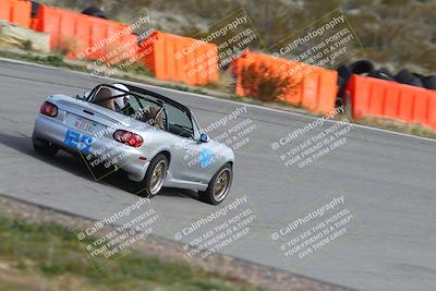 media/Feb-25-2024-Touge2Track (Sun) [[ed4a1e54f3]]/Red/Morning session/Bowl/